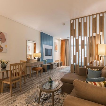 מרסה מטרוהה Gewan White Beach Resort-New Alamein מראה חיצוני תמונה