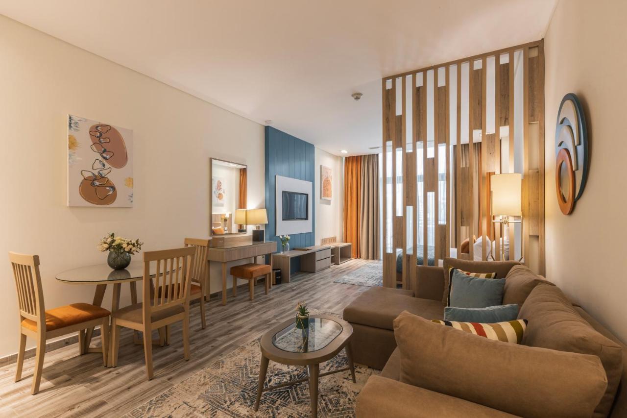 מרסה מטרוהה Gewan White Beach Resort-New Alamein מראה חיצוני תמונה